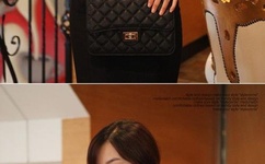 99爱在线精品视频免费观看9